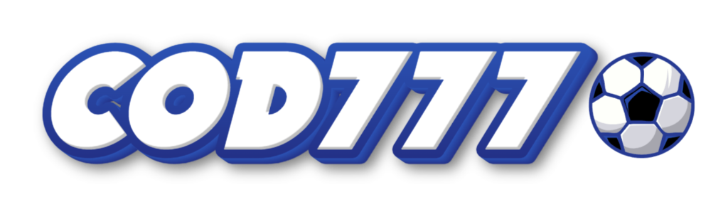 COD777